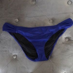 VS bikini bottoms